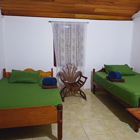 Malabar Home Stay Джафна Екстер'єр фото