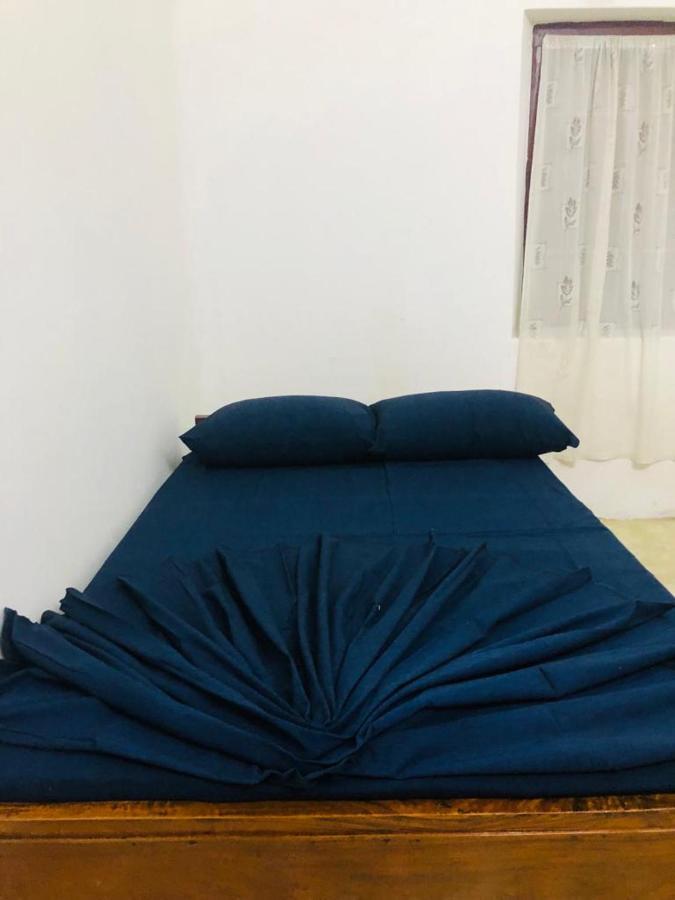 Malabar Home Stay Джафна Екстер'єр фото